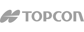 Topcon title=